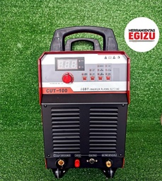 Trompo mezclador eléctrico 210L - Nera